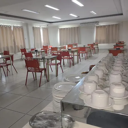 Ruby Hospedagens-2