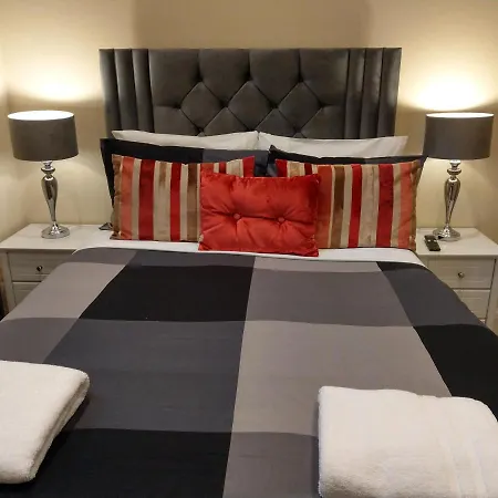 Prime Inn-2