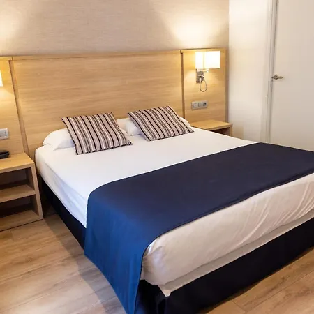 Hotel Terminus-2