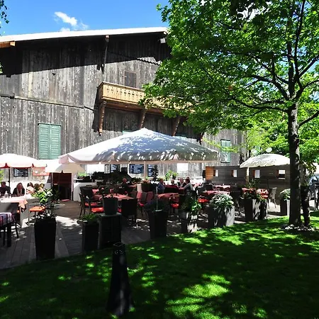 Gasthof Lamm-2