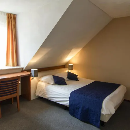 Hotel Boer Goossens-3