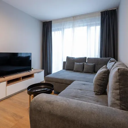 Hotel Metropol Garni-2