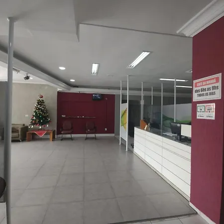 Ruby Hospedagens-3