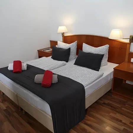 Hotel Alt-Erfurt-2