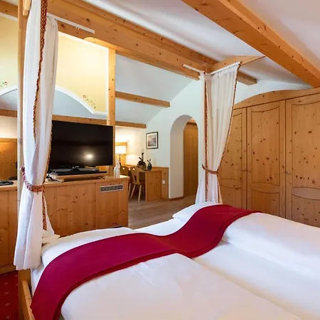 Hotel Florian-2