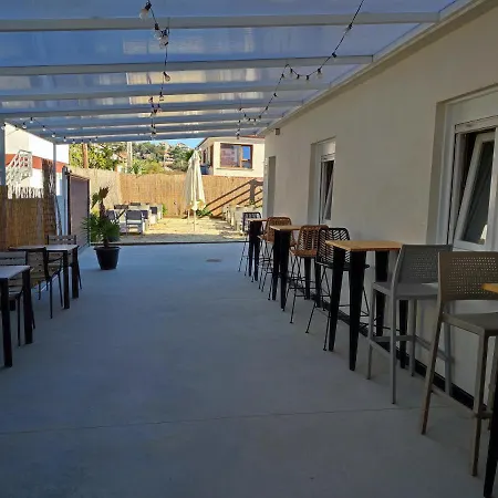 Patos Beach House-2