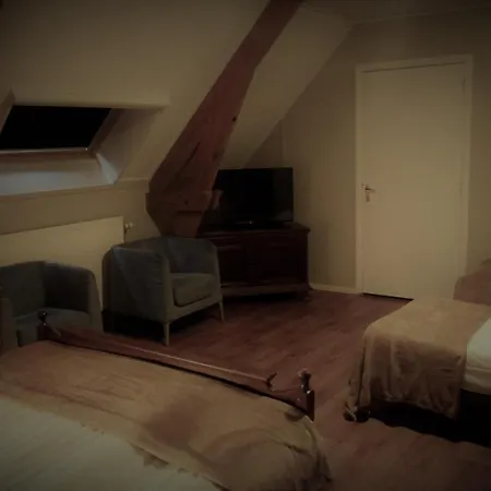 Hoeve de Mertel-2