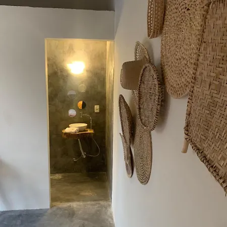A Casa Di Maria-3