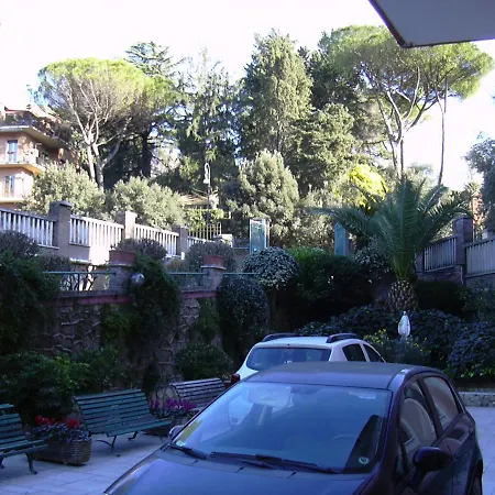 Casa per Ferie Suore Domenicane-3