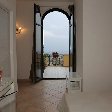La Terrazza sulla Valle-2