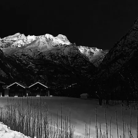Pietre Gemelle Resort-2