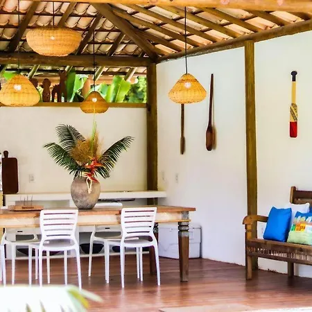 Suites Taipe-3