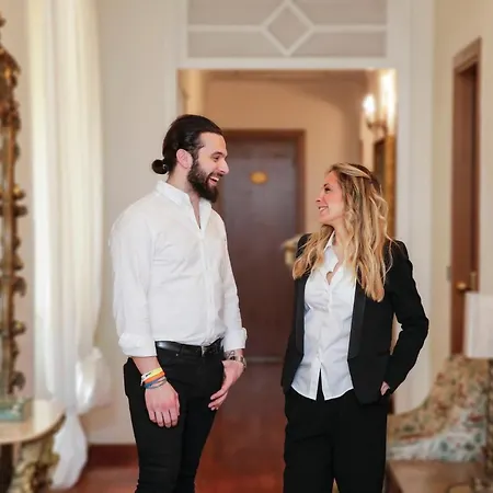 Hotel Sant'Angelo-2