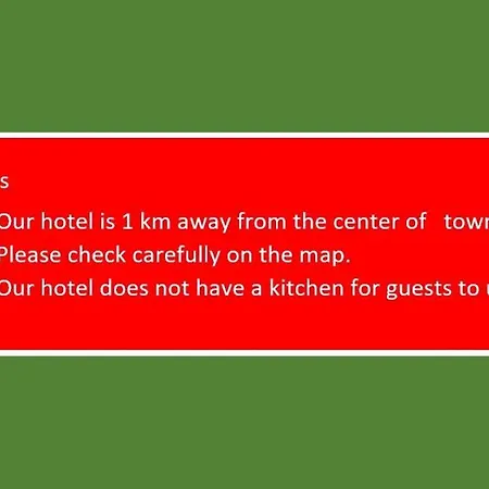 Hotel El Sol-2