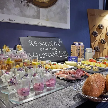 Willino Privathotel-3