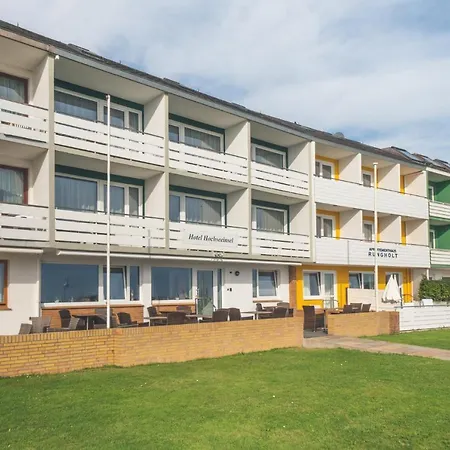 Hotel Hochseeinsel-2