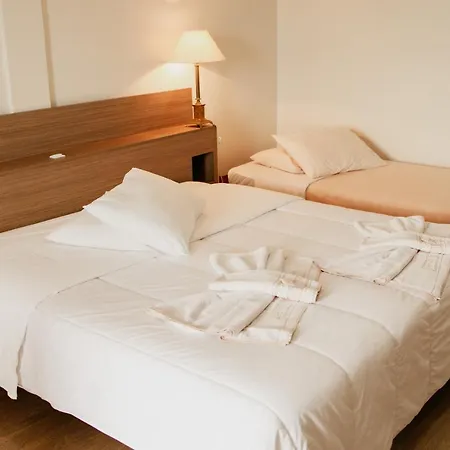 Rigo Hotel-2