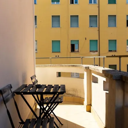 Hotel Re Di Roma-2