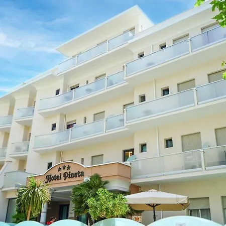 Hotel Pineta-3