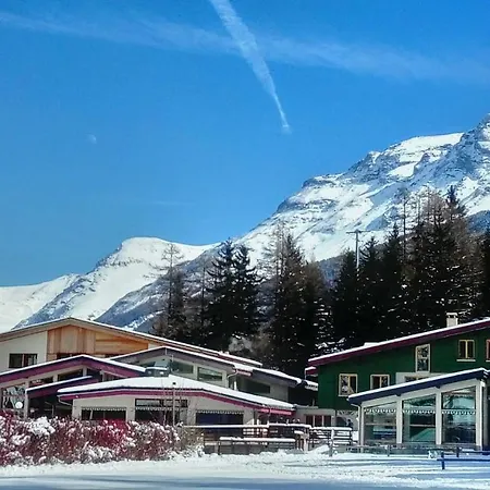 CIS-Ethic Etapes de Val Cenis-3