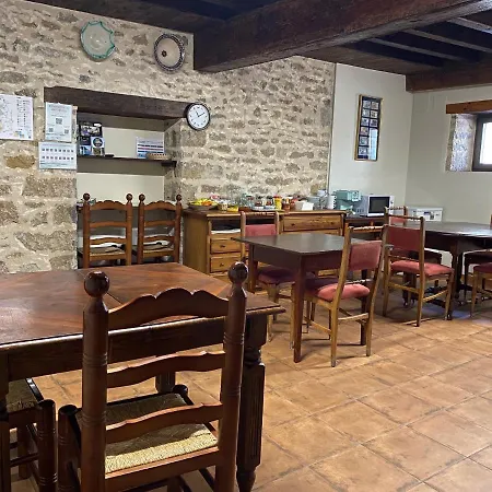 Casa Sara-2