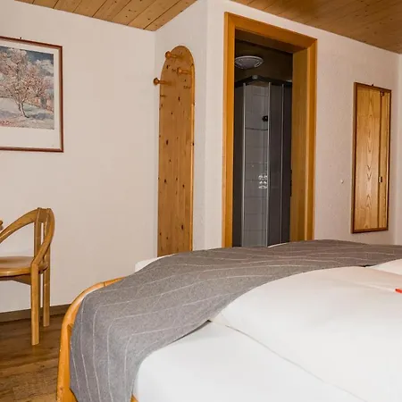 Gasthof zum Guten Tropfen-3