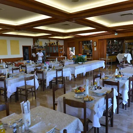 Hotel Miramonti-3