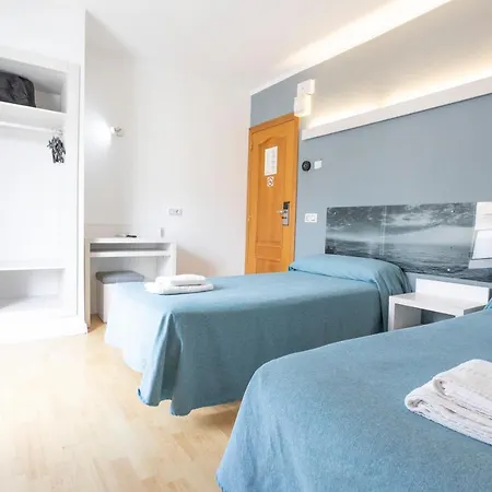 Hotel Raxa-2