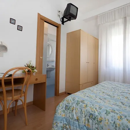 Hotel Perugina-3