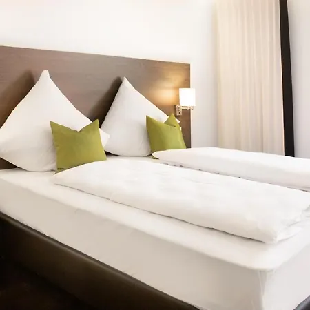 Mo Hotel By Wmm Hotels-2