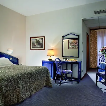 Hotel Terme Bologna-3