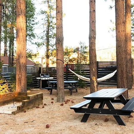 Np Boutique Lodge-3