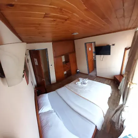 Hotel Buenaventura-2