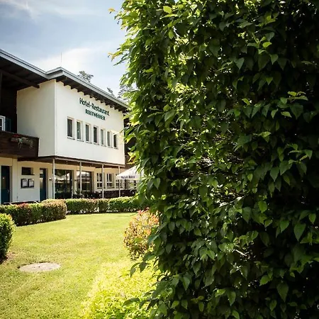Hotel Russweiher-2