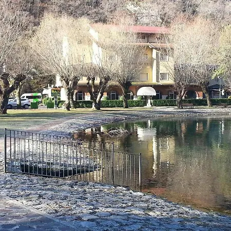 Hotel Garni del Lago-3