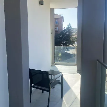 Hotel Graziella-2