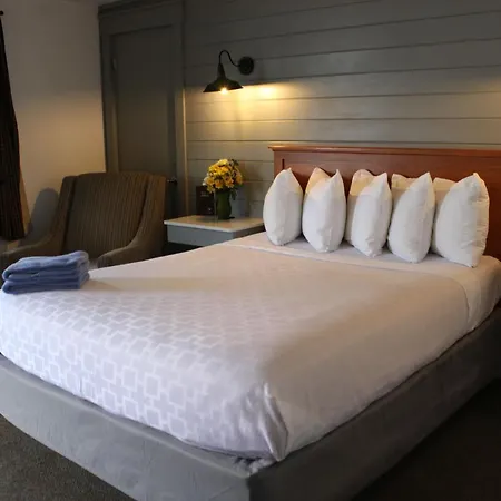 Canyon Motel-2