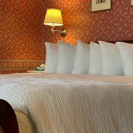 Central House Inn-2