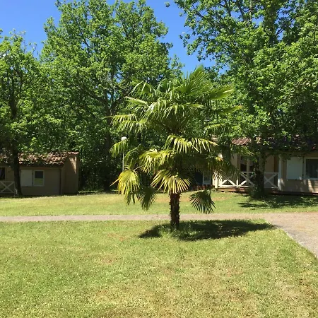 Les Bois De Prayssac-2