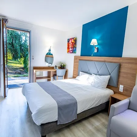 Le Clos Grand-2