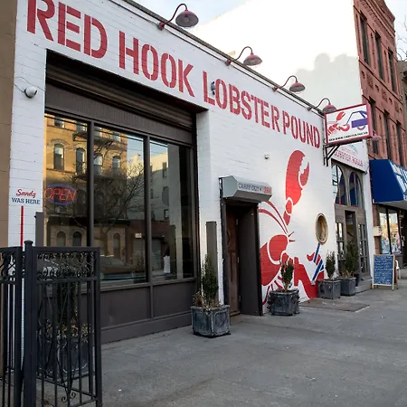 The Lodge Red Hook-3
