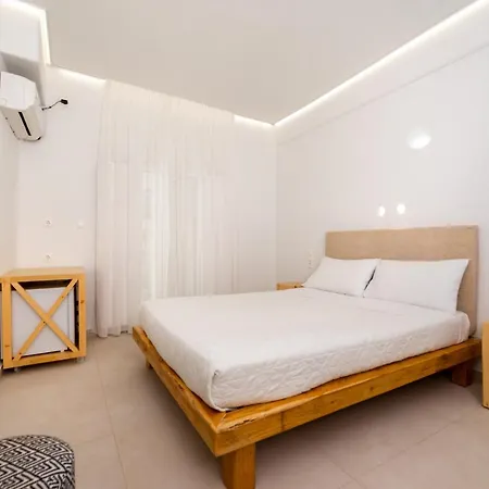 Hotel Thira-2