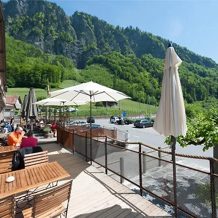 Hotel Kaiserstuhl-2