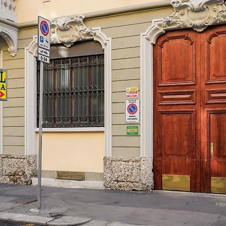 Hotel Panizza-3