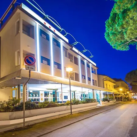 Hotel Fantini-3