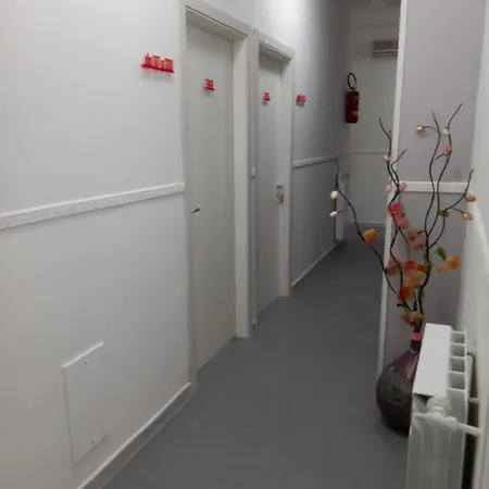 Hotel stranamore-2