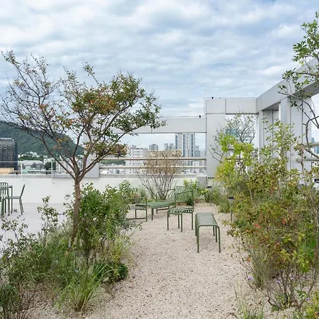 Mangrove Dongdaemun-3