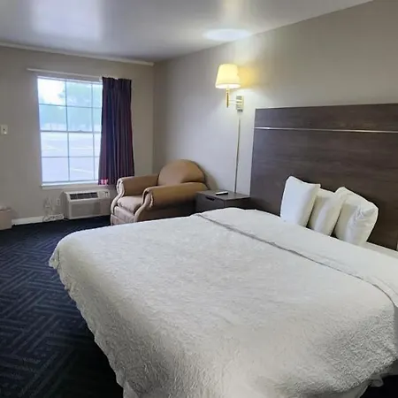 Alice Motor Inn-2