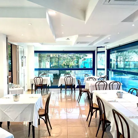 Hotel Venere-3