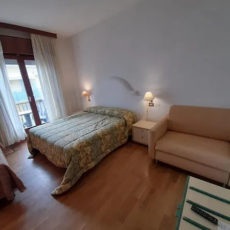 San Marco Hotel-2